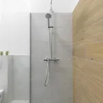 Millenium Spa Relax