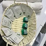 Millenium Spa Relax Διαμέρισμα