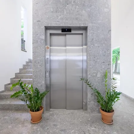 Millenium Spa Relax *