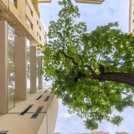 Millenium Spa Relax Apartment *