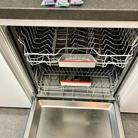 Millenium Spa Relax * Budapešť