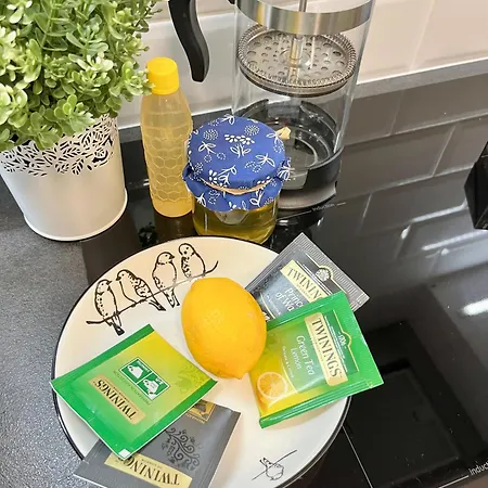 Millenium Spa Relax *