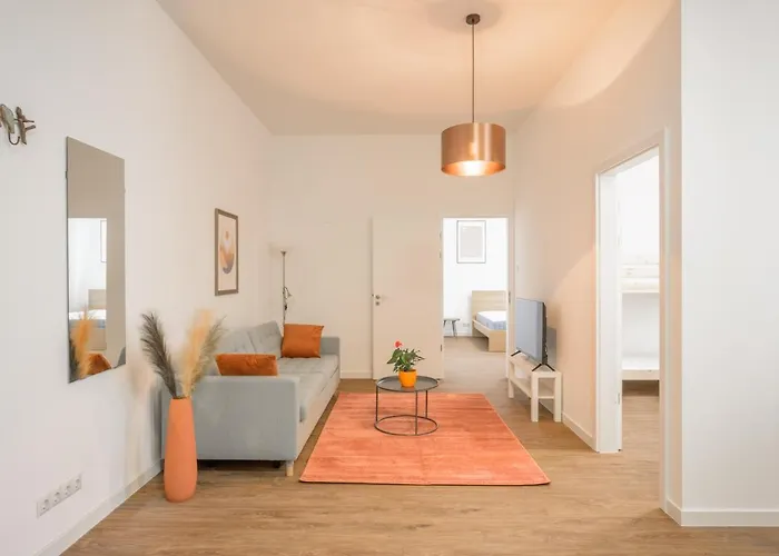 Millenium Spa Relax Budapest