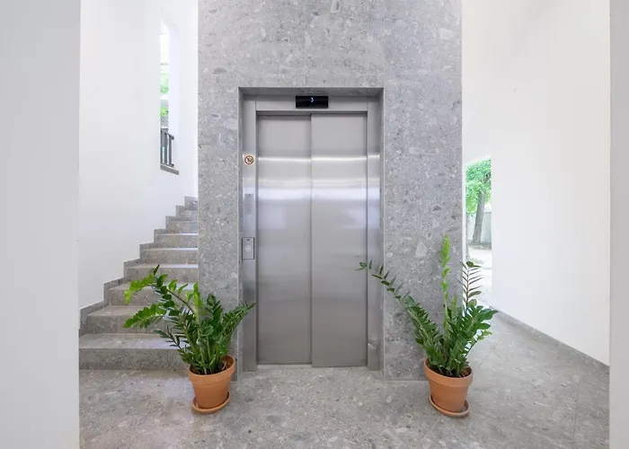 Millenium Spa Relax *