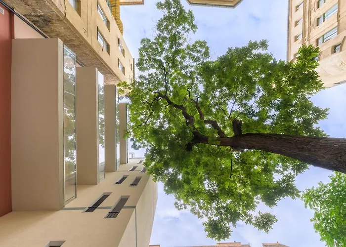 Millenium Spa Relax Apartament *