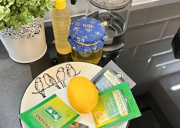 Millenium Spa Relax *