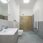 Apartmán Millenium Spa Relax *