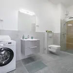 Millenium Spa Relax * Budapešť