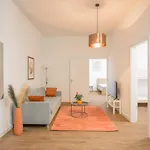 Millenium Spa Relax Budapešť