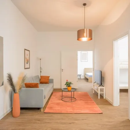 Millenium Spa Relax Будапешт