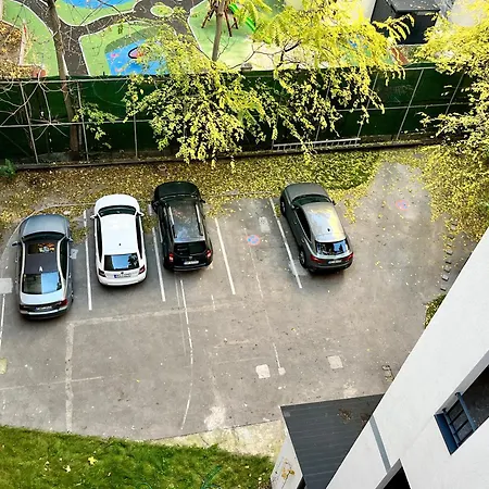 Millenium Spa Relax Будапешт